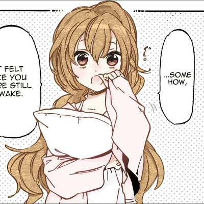 零點是軌跡重疊的奇點、