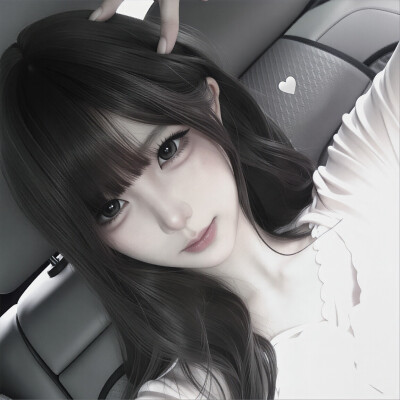 ♪★镜头邂逅阳光  折射幸福