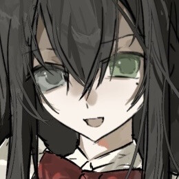 我的世界就算你要走进也没有意义