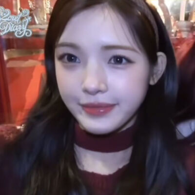 或许大家都有一个初恋荷兰