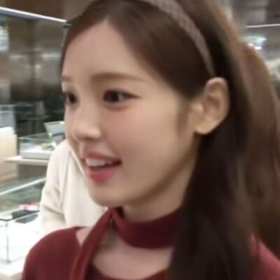 或许大家都有一个初恋荷兰