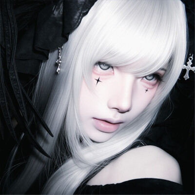 ♪★镜头邂逅阳光  折射幸福