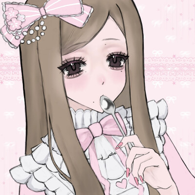 零點是軌跡重疊的奇點、