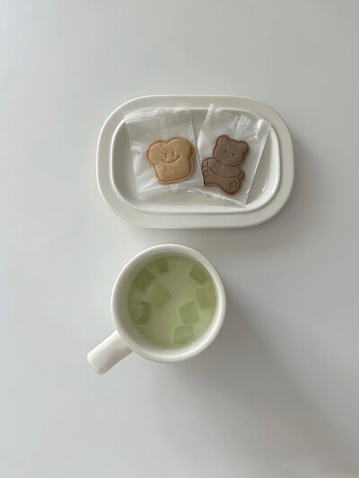 白色系背景图 ins背景图