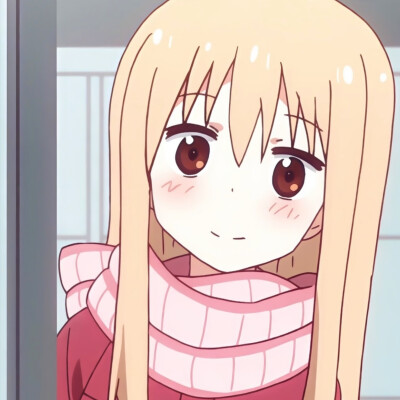 電話响到第七聲