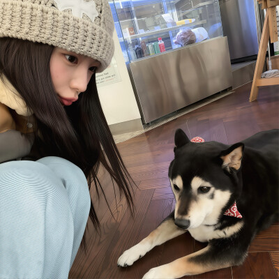 为了你我吃香菜都行 但吃苦不行o(^▽^)o