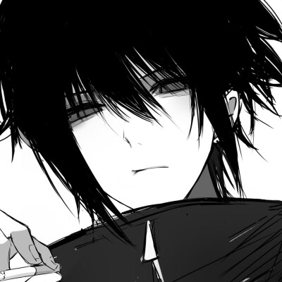 佐助也是小猪呀！