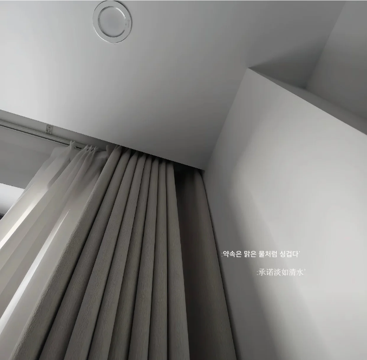 白色系背景图 ins背景图