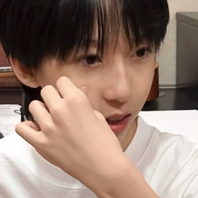 这传过吗我忘了