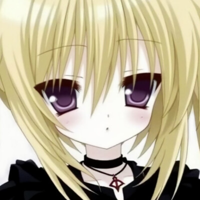 我的世界就算你要走进也没有意义