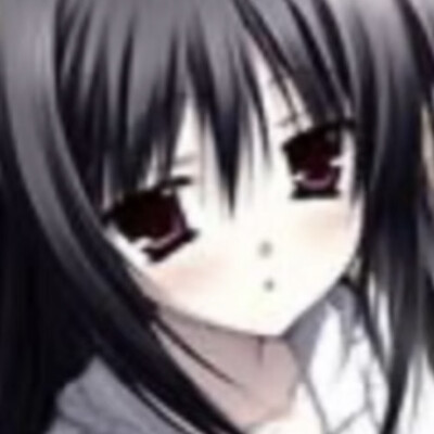 我的世界就算你要走进也没有意义