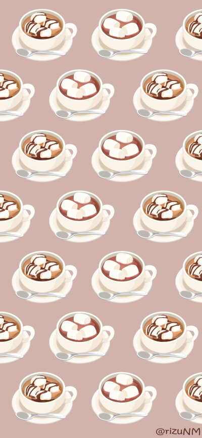 ˋˏˎˊ˗ ₂₀₂₆  神马都好
· 一期手机锁屏壁纸
壁纸推荐
套图壁纸
聊天背景