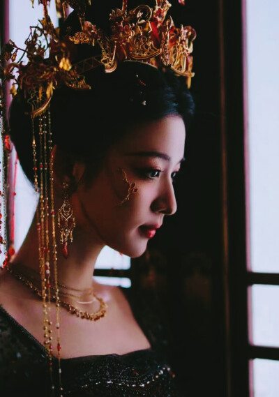 王楚然｜成何体统｜虞晚音