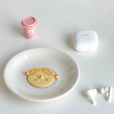 白色系背景图 ins背景图