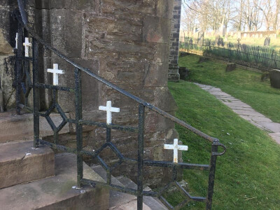 ʅǝqɹonᴉʅʅɐɹp