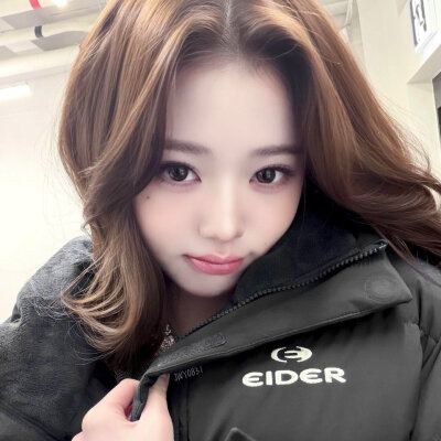 如果这都不算宙花