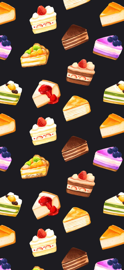 ˋˏˎˊ˗ ₂₀₂₆  神马都好
· 一期手机锁屏壁纸
壁纸推荐
套图壁纸
聊天背景