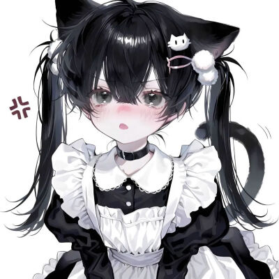 [动漫头像] [情侣头像] [cp] [二次元] [侵删]