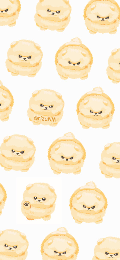 ˋˏˎˊ˗ ₂₀₂₆  神马都好
· 一期手机锁屏壁纸
壁纸推荐
套图壁纸
聊天背景