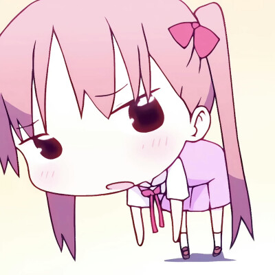 電話响到第七聲