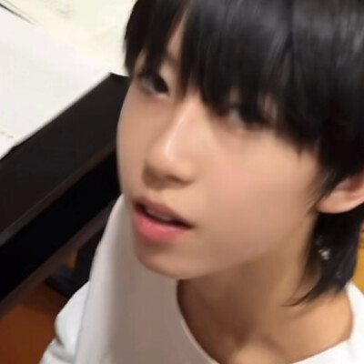 这传过吗我忘了