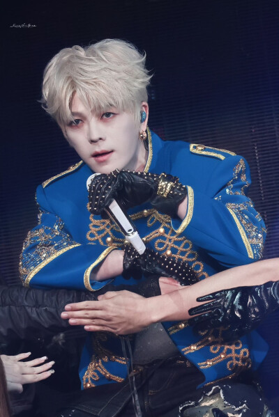 王栎鑫 251227 X巡回演唱会 成都站