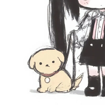 [动漫头像] [情侣头像] [cp] [二次元] [侵删]