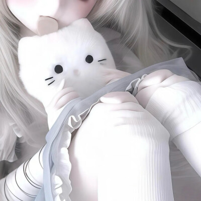 [动漫头像] [情侣头像] [cp] [二次元] [侵删]