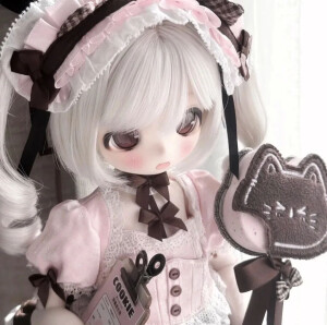 [动漫头像] [女生头像] [二次元] [侵删]