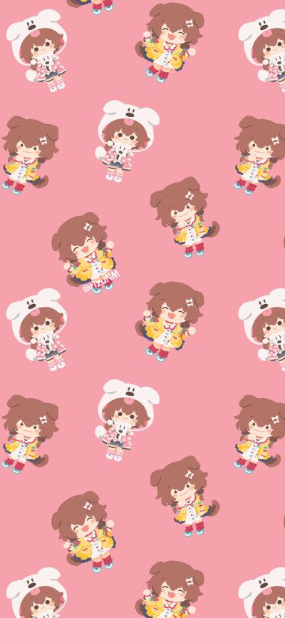 ˋˏˎˊ˗ ₂₀₂₆  神马都好
· 一期手机锁屏壁纸
壁纸推荐
套图壁纸
聊天背景