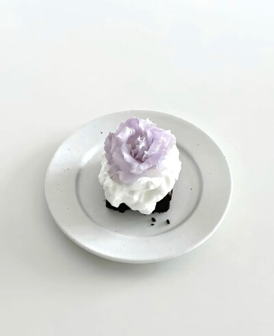 白色系背景图 ins背景图