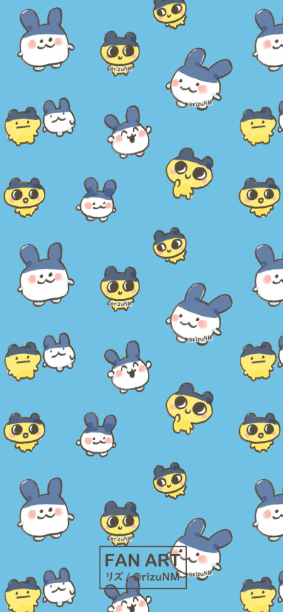 ˋˏˎˊ˗ ₂₀₂₆  神马都好
· 一期手机锁屏壁纸
壁纸推荐
套图壁纸
聊天背景