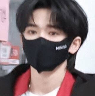 行