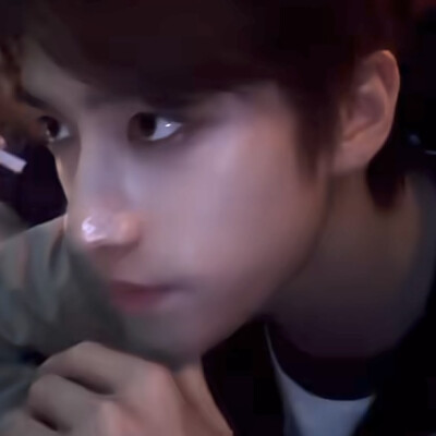 在你了解了以后 其实也没什么