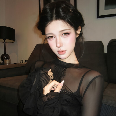 就算步伐很小也要步步向前>ᴗ<✧