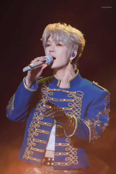 王栎鑫 251227 X巡回演唱会 成都站