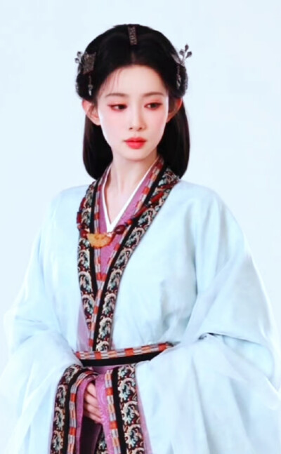 孟子义｜将门独后｜沈妙