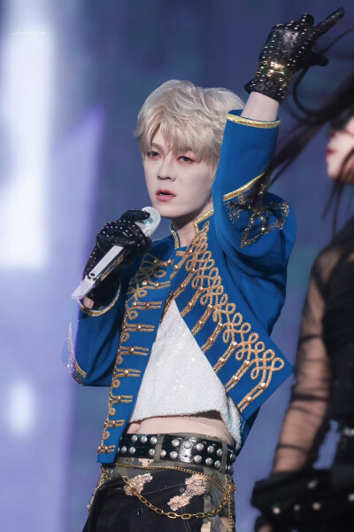 王栎鑫 251227 X巡回演唱会 成都站