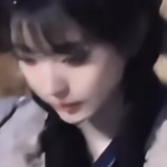嗯哒