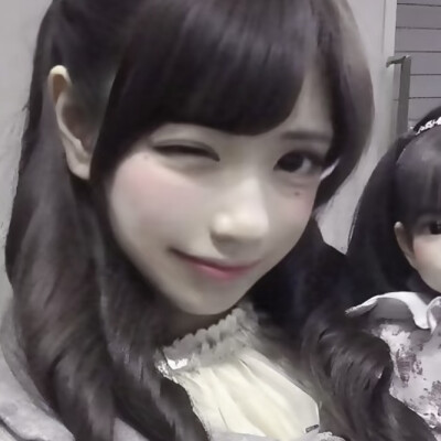 那些