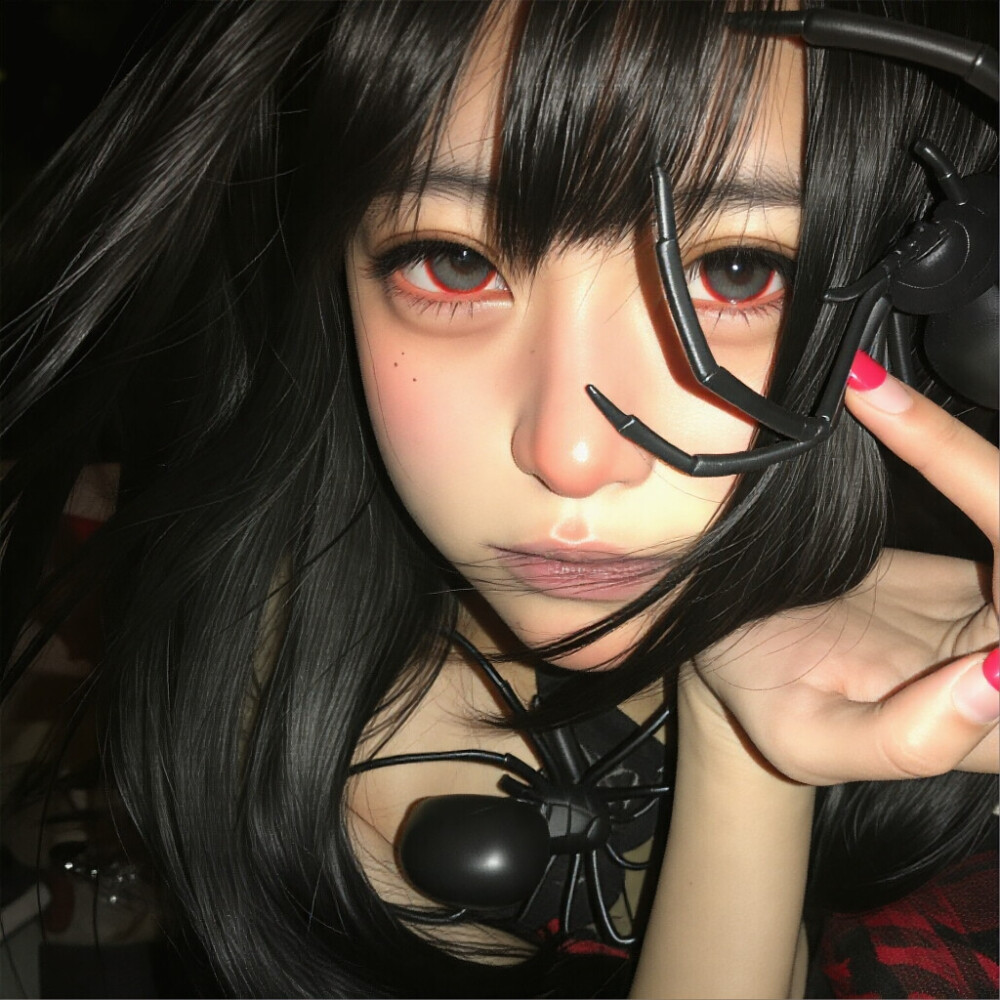 就算步伐很小也要步步向前>ᴗ<✧