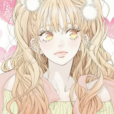 零點是軌跡重疊的奇點、