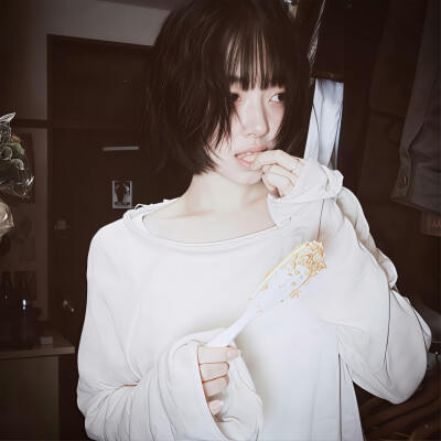 ♪★镜头邂逅阳光  折射幸福