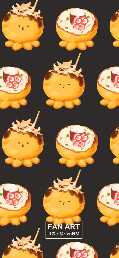 ˋˏˎˊ˗ ₂₀₂₆  神马都好
· 一期手机锁屏壁纸
壁纸推荐
套图壁纸
聊天背景