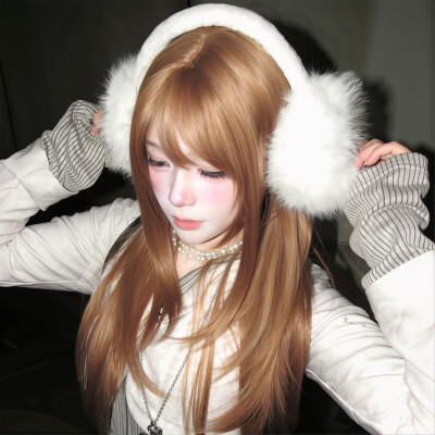 就算步伐很小也要步步向前>ᴗ<✧