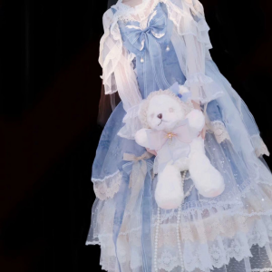 [动漫头像] [女生头像] [二次元] [侵删]