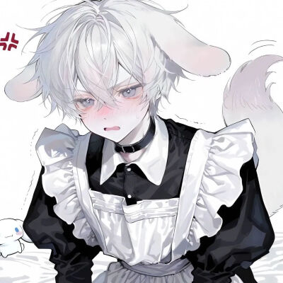 [动漫头像] [情侣头像] [cp] [二次元] [侵删]