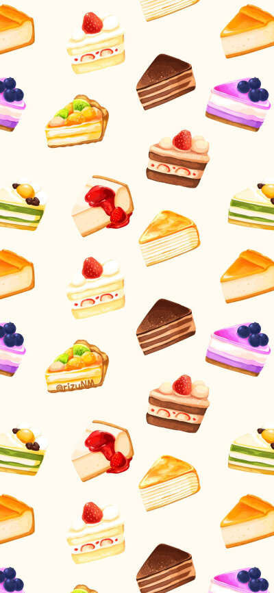 ˋˏˎˊ˗ ₂₀₂₆  神马都好
· 一期手机锁屏壁纸
壁纸推荐
套图壁纸
聊天背景