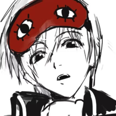 要什么哥哥都给你