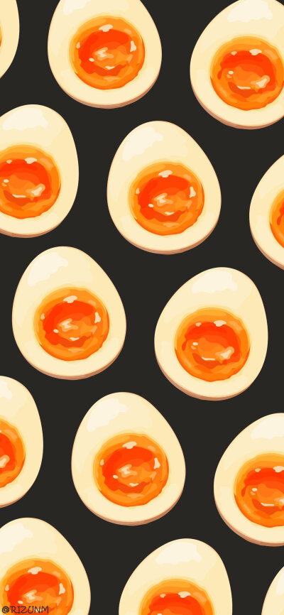 ˋˏˎˊ˗ ₂₀₂₆  神马都好
· 一期手机锁屏壁纸
壁纸推荐
套图壁纸
聊天背景